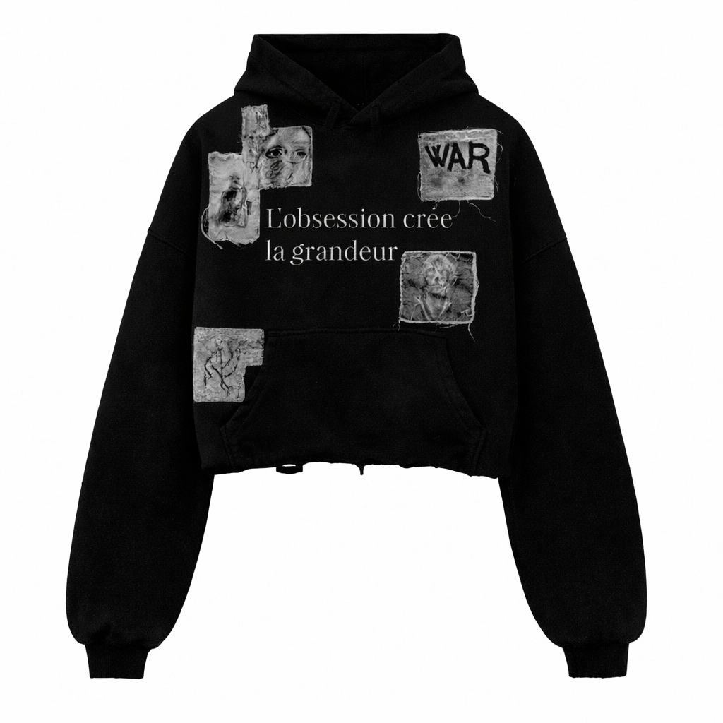 S.B.O Black Licorice