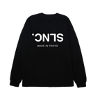 ONYX 006 LONG SLEEVE