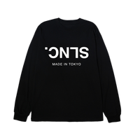 ONYX 006 LONG SLEEVE