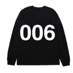 ONYX 006 LONG SLEEVE