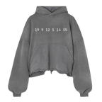 19 9 12 5 14 35 By Onyx