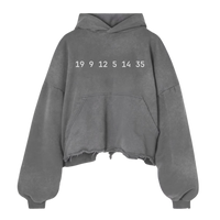 19 9 12 5 14 35 By Onyx