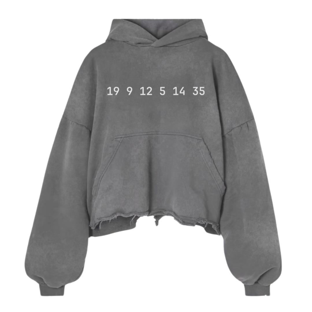 19 9 12 5 14 35 By Onyx