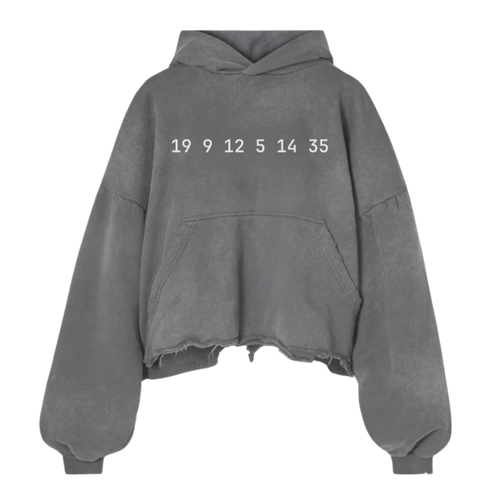 19 9 12 5 14 35 By Onyx